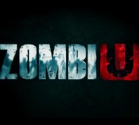 ZombiU Hands-On