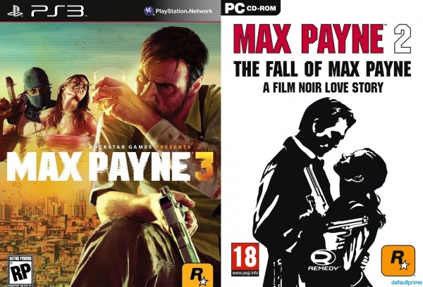 cover 600x408 Max Payne 3: the True Fall of Max Payne
