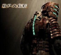 dead_space_2