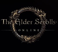 elder_scrolls_online_wallpaper