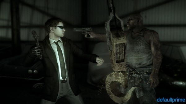 heavy rain 2010 5 600x336 The Catch Up: Heavy Rain (Some Spoilers)