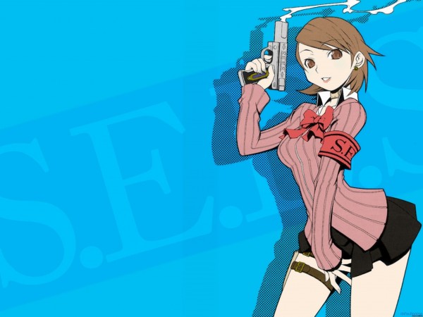 wpshrine Persona 3 396 2048x1536 600x450 Why Persona 3 Is The Best JRPG on the PlayStation 2: Part 3