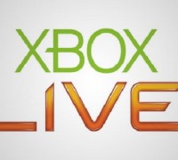 1301948401xbox-live