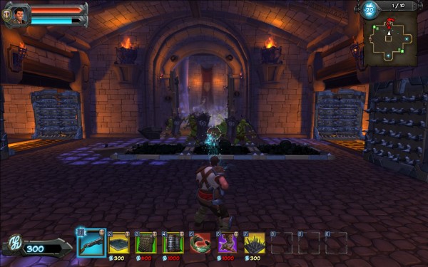 2012 08 19 000011 600x375 Orcs Must Die! 2