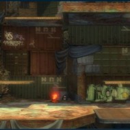 Alden’s Tower Infamous 190x190 Playstation All Stars Public Beta Coming This Fall and Roster Leak Reveals All [Rumor]