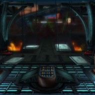 Black Rock Stadium Twisted Metal 190x190 Playstation All Stars Public Beta Coming This Fall and Roster Leak Reveals All [Rumor]