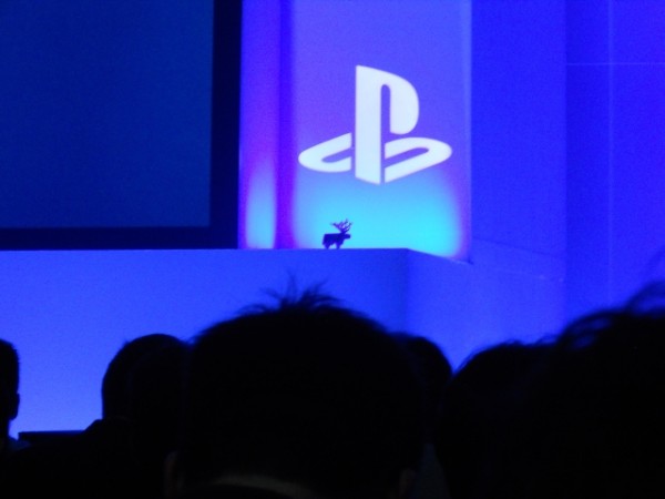 DSCN0426 600x450 Persnickety Perspective: A Journey to Gamescom