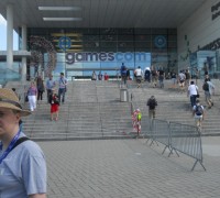 DSCN0434
