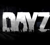 DayZ