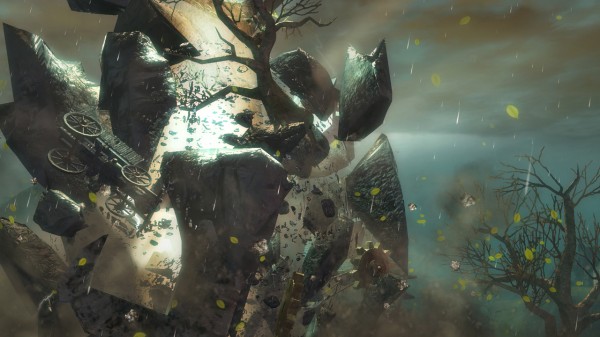 Elemental Event 600x337 Guild Wars 2 Interview   Calm Before the Storm