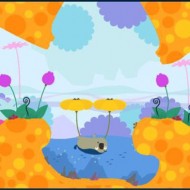 Franzea LocoRoco 190x190 Playstation All Stars Public Beta Coming This Fall and Roster Leak Reveals All [Rumor]