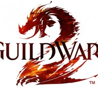 GW2_Logo
