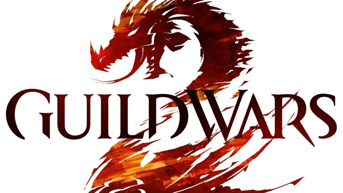 GW2_Logo