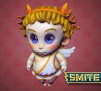 Gamescom_Cupid_Render
