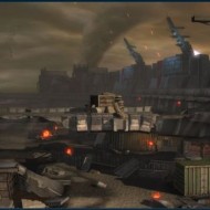 Invasion Killzone 190x190 Playstation All Stars Public Beta Coming This Fall and Roster Leak Reveals All [Rumor]