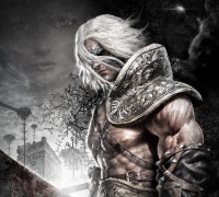 Nier featured