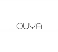 Ouya_logo