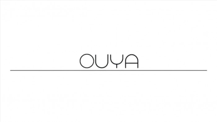 Ouya_logo