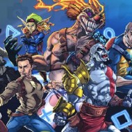 Playstation All Stars 190x190 Playstation All Stars Public Beta Coming This Fall and Roster Leak Reveals All [Rumor]