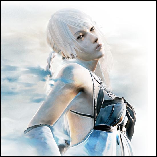 nier gestalt replicant nier gestalt replicant nier gestalt replicant
