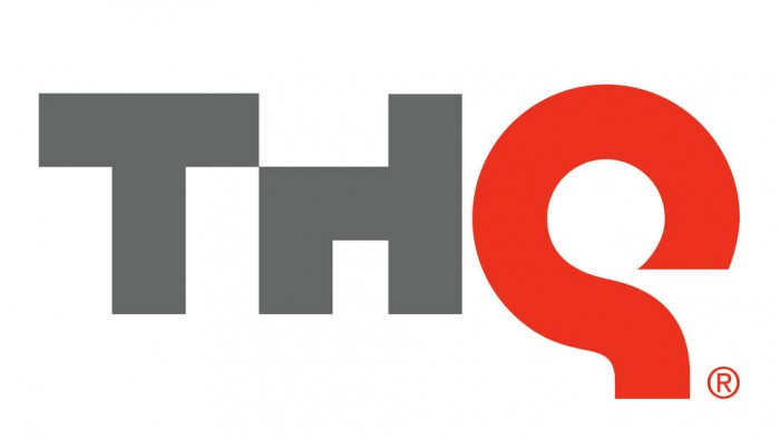 thq_logo_redesign