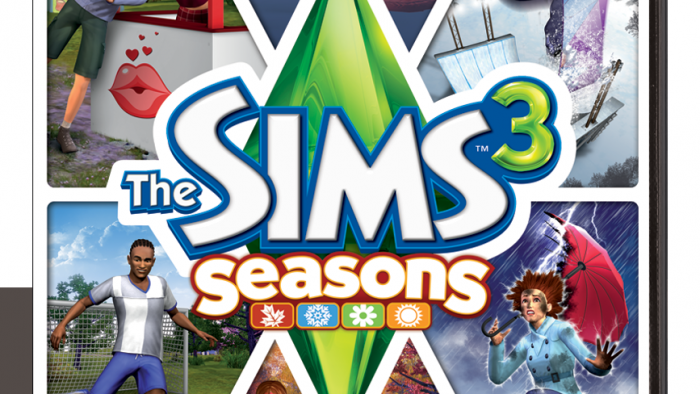 ts3_seasons_box_art_le