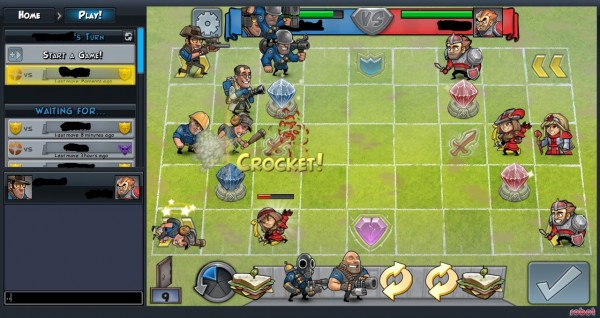 2012 09 04 00003 600x318 Hero Academy