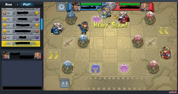 2012 09 06 00001 600x318 Hero Academy