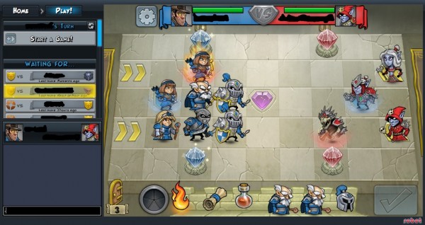 2012 09 06 00002 600x318 Hero Academy