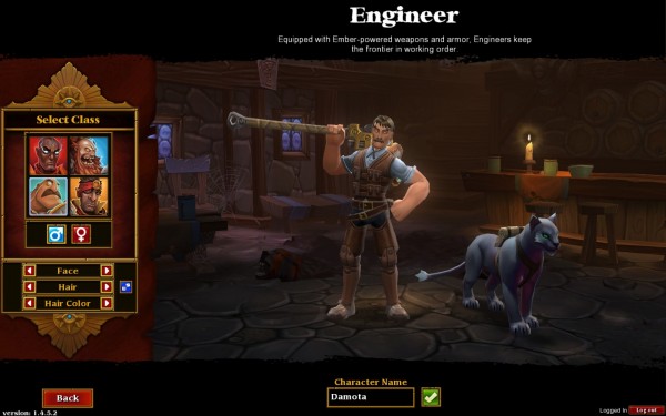 2012 09 16 000012 600x375 Torchlight 2