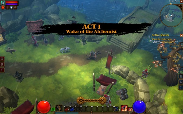 2012 09 16 00003 600x375 Torchlight 2