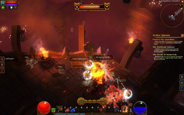 2012 09 16 000081 600x375 Torchlight 2
