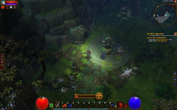 2012 09 16 000101 600x375 Torchlight 2