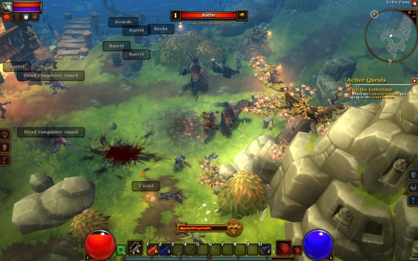 2012 09 16 00011 600x375 Torchlight 2