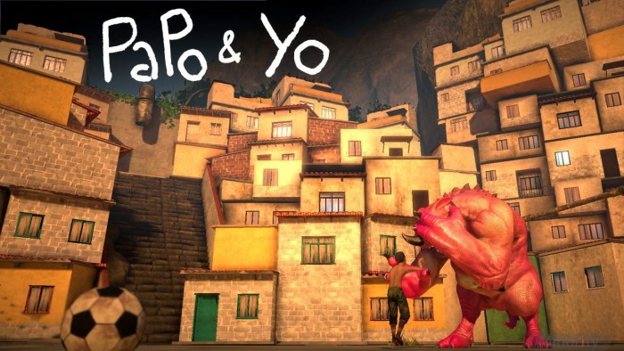 4984578ef9-papo yo-85088