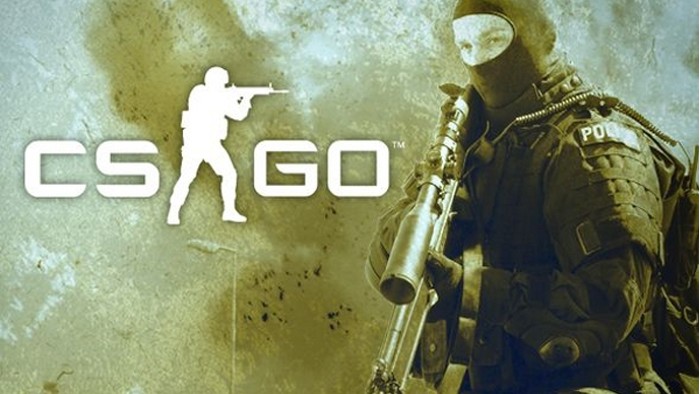 Counter-Strike-Feat1-700x394