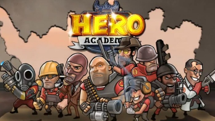 Hero-Academy-700x394