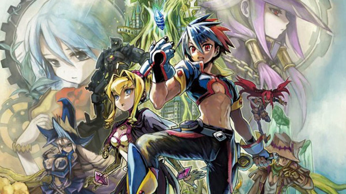 Legasista_keyart