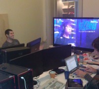 Mojang_Blizzard