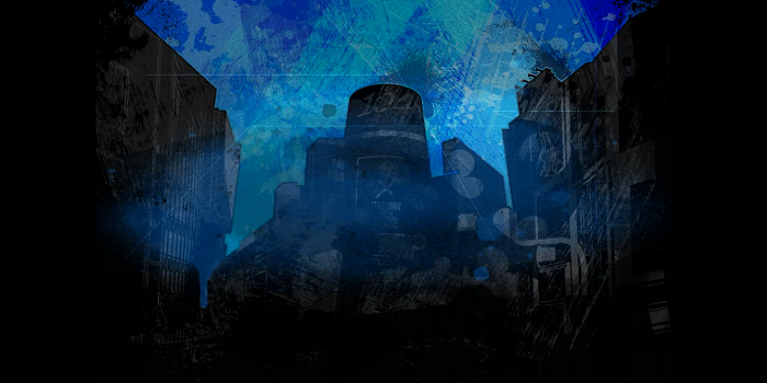 TWEWY Teaser Site Background(small)