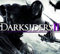 darksiders-2-walkthrough
