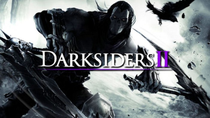 darksiders-2-walkthrough