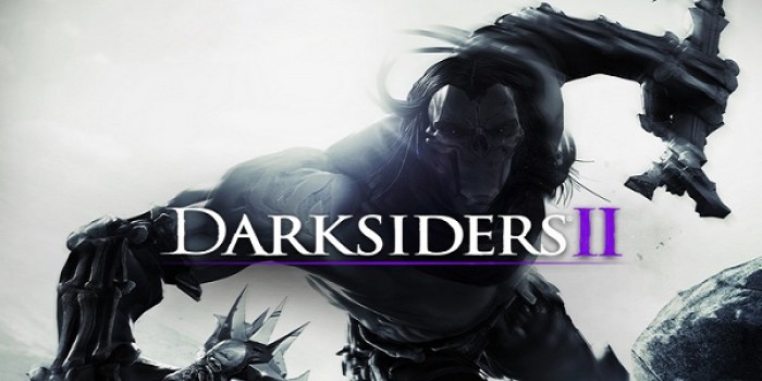 darksiders2banner1