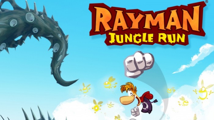 rayman-jungle-run