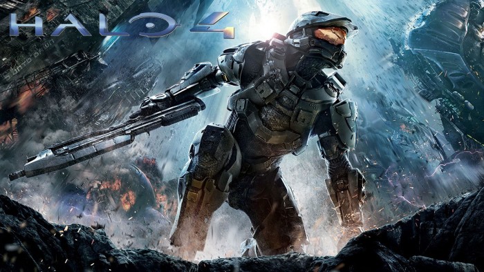 2235033-halo_4