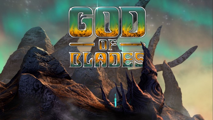 GodOfBlades2