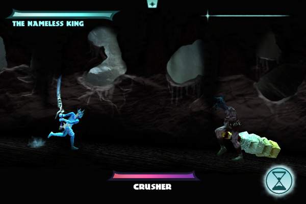 IMG 0325 600x400 God of Blades