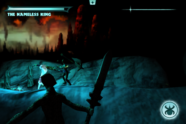 IMG 0331 600x400 God of Blades