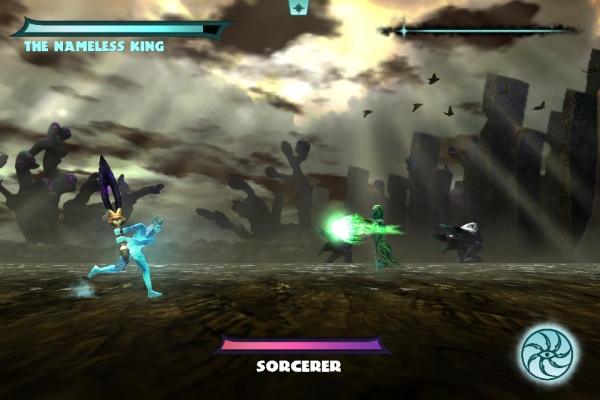 IMG 0378 600x400 God of Blades