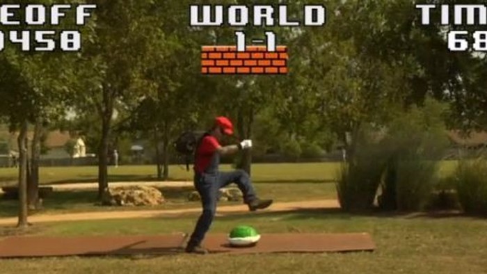 Primecast 34